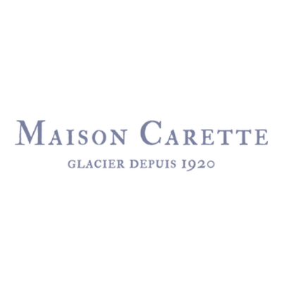 Logo Carette