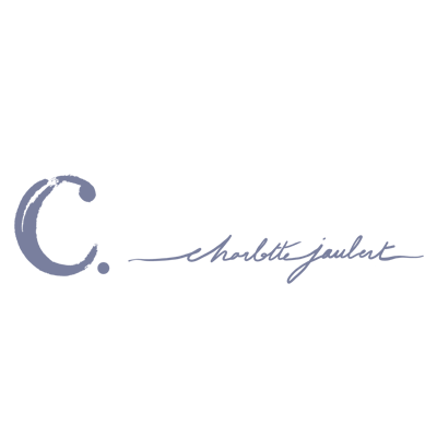 Charlotte Jaubert