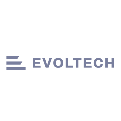 Logo Evoltech