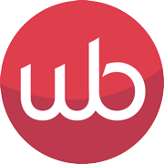 Logo Web Biz