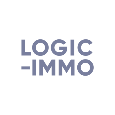 Logic-immo