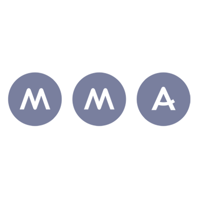 MMA