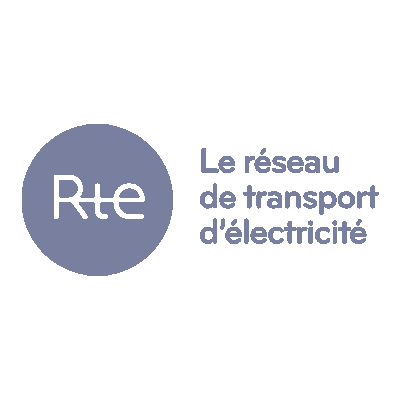 RTE