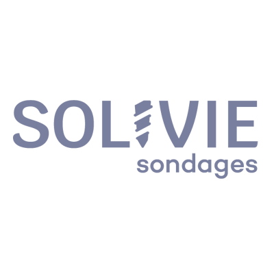 Logo Solivie sondages