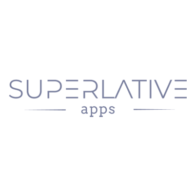 Logo Superlative-Apps