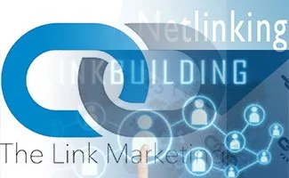 Netlinking, Link Building, Link Marketing
