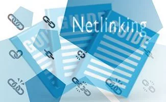 Netlinking : mode d’emploi en 5 chapitres