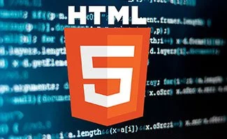 Pourquoi passer au HTML5 ?