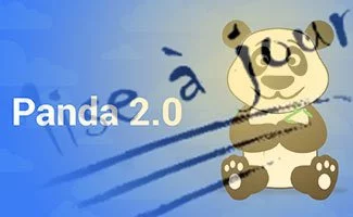 Google Panda 20, la dernière mise à jour