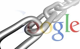 Désavouer ses liens factices pour Google