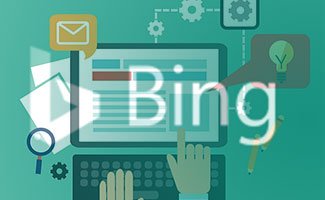 Optimiser son site avec Bing
