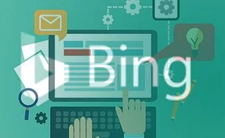 Optimiser son site avec Bing