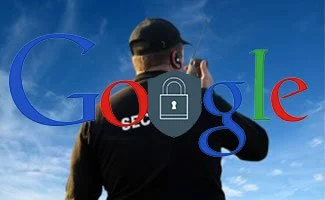 Google renforce sa politique de sécurité contre les publicités frauduleuses