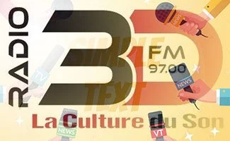 L’interview de 3DFM sur le référencement