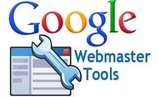 Webmaster tools verification strategies