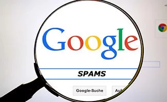 Comment Google détermine le spam lors d’une vérification manuelle