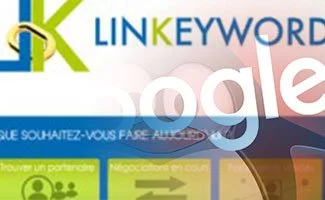 Linkeyword, la plateforme d’échange de lien anti-Pingouin