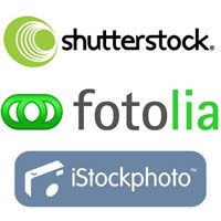 images-stock-photo