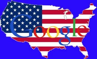 Google met à jour l’outil de définitions des mots aux USA