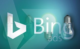 Les innovations de Bing Ads