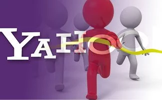 Yahoo! augmente ses visiteurs et devance Google en juillet