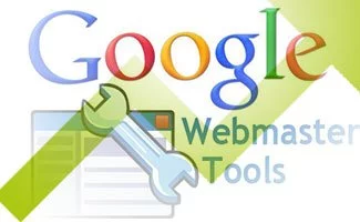 Amélioration du suivi des liens sur Google Webmaster Tools