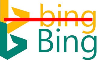 Bing présente son nouveau logo et son interface