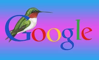 Hummingbird: le nouvel algorithme de Google