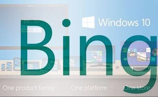 Bing est prêt à rogner sur son CA pub pour optimiser l’expérience des produits Microsoft