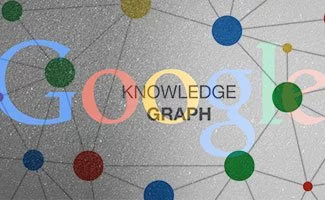 Knowledge Graph : filtre et comparateur de données