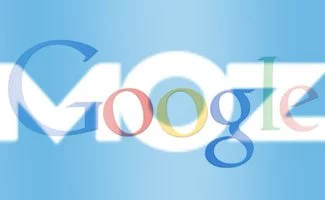 Moz publie les signaux pris en compte en 2013 par Google pour le référencement