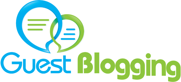 guest-blogging-