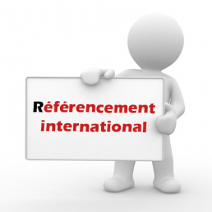 referencement_international_1