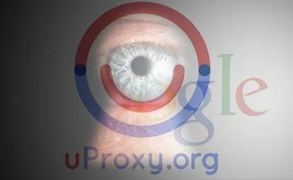 Confidentialité : Google co-finance l’initiative uProxy