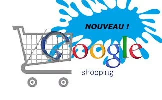 Google shopping évolue avec de nouvelles fonctionnalités