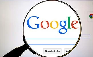 Comment Google détecte et gère le contenu dupliqué