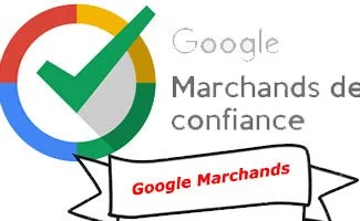 Google lance le label Marchands de confiance pour les e-commerces