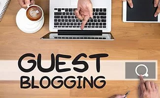 Le guest-blogging est-il encore intéressant en terme de technique ?
