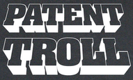 Patent Troll