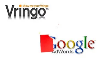 Vringo veut faire payer la facture à Google pour des brevets liés à Adwords