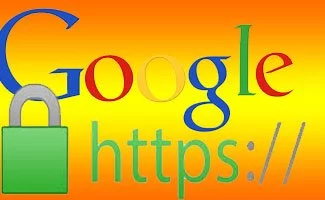 Les sites en HTTPS bientôt privilégiés par Google