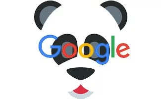 Google Panda version 4.1 – Panda n°28