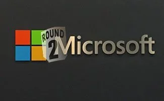 Microsoft et Vest Corporation, la bataille continue de plus belle