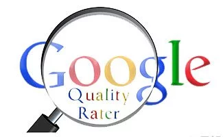 Qui sont les Google Search Quality Raters, ces personnes qui évaluent nos sites ?