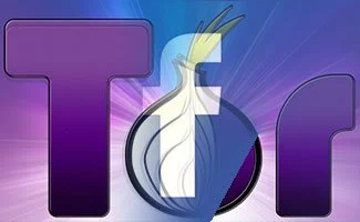 Facebook contourne avec Tor la censure des pays le bloquant