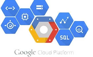 Le Cloud Platform de Google : de nouveau amélioré !