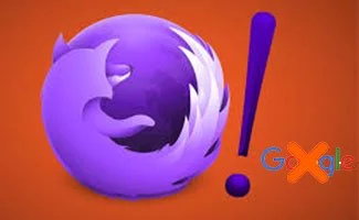 Google cède la place à Yahoo chez Mozilla