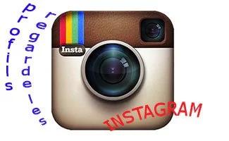 Faux profils : Instagram purge ses profils membres