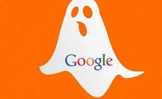 Google Phantom : les principaux points à revoir dans la nouvelle mise à jour de Google