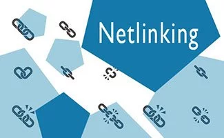 Le netlinking pour optimiser son référencement